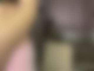 Live cam show with SolBenito - Sexy on camgirlchat.live