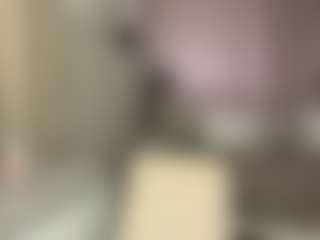 Live cam show with SolBenito - Upskirt on SmokeAndPoke