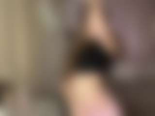 Live cam show with SolBenito - Butt Plug on makecum.org