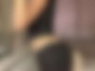 Live cam show with SolBenito - Domination on Camsoda