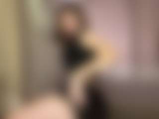 SolBenito's Live Sex Cam Show