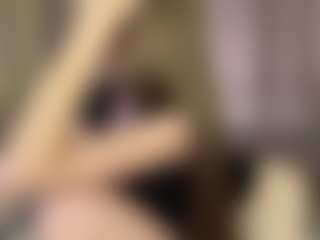 Live cam show with SolBenito - Domination on Camsoda