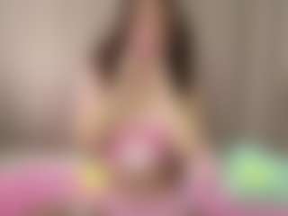 SolBenito's Live Sex Cam Show