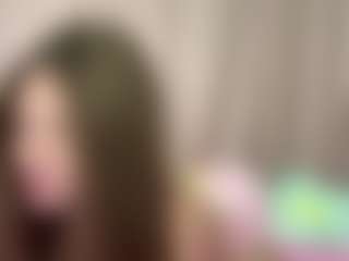 Live cam show with SolBenito - Blue Eyes on Camsoda
