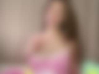 Live cam show with SolBenito - Student on Camsoda