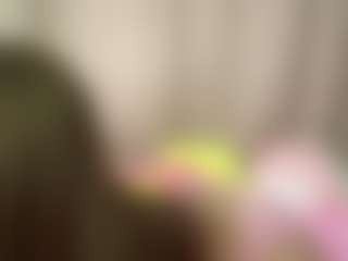 Live cam show with SolBenito - Student on Camsoda