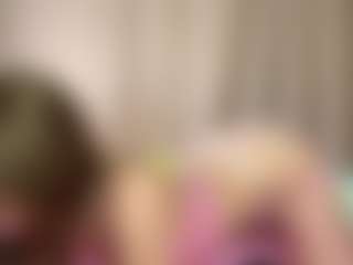 Live cam show with SolBenito - Student on Camsoda