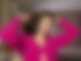 Live cam show with SolBenito - Twerk on SpunkLive