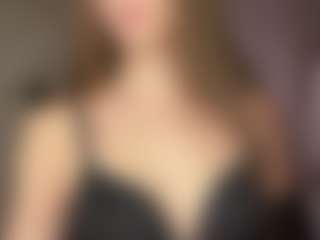 Live cam show with SolBenito - Student on Camsoda