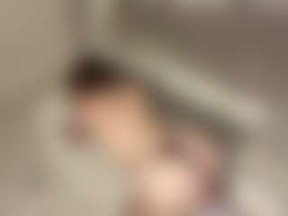 SolBenito's Live Sex Cam Show