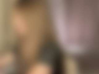 Live cam show with SolBenito - Erotic Dance on Camsoda