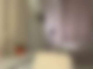 Live cam show with SolBenito - Erotic Dance on Camsoda