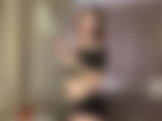 SolBenito's Live Sex Cam Show