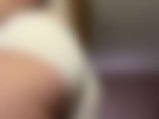 Live cam show with SolBenito - Domination on Camiplay Live