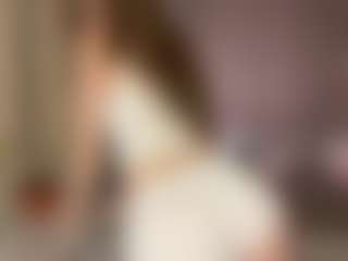 Live cam show with SolBenito - Butt Plug on slutload