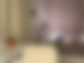 Live cam show with SolBenito - Average on SpankPalCams