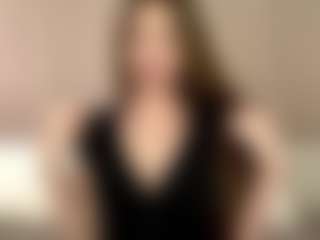 Live cam show with SolBenito - Athletic College on Camsoda