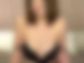 Live cam show with SolBenito - Cute on slutload