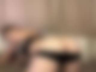 Live cam show with SolBenito - Upskirt on CamwithHer