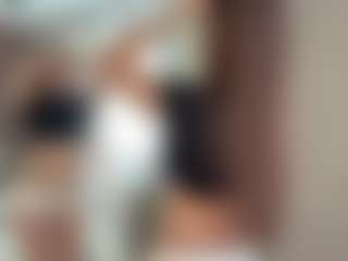 Live cam show with SolBenito - Creampie on Dolls Live