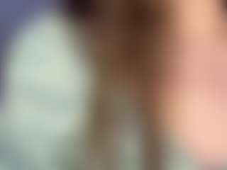 Live cam show with SolBenito - Cute on nudelive.tv