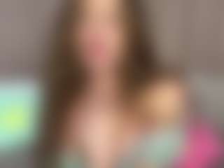 SolBenito's Live Sex Cam Show
