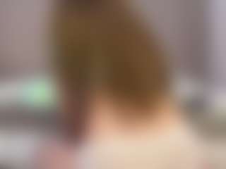 SolBenito's Live Sex Cam Show