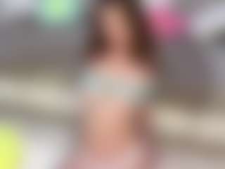 SolBenito's Live Sex Cam Show