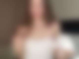 Live cam show with SolBenito - Ass Bouncing on https://playwithruby.com