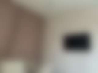 Live cam show with SolBenito - Cute on madthumbs