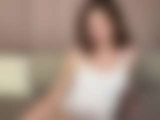 Live cam show with SolBenito - Twerk on livesuperchat.net