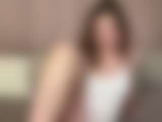 Live cam show with SolBenito - Cute on livesuperchat.net
