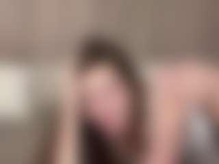 Live cam show with SolBenito - College Brown Hair on livesuperchat.net