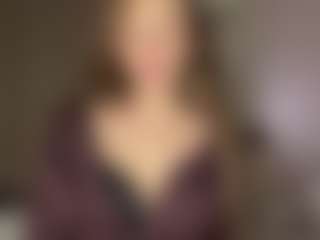 SolBenito's Live Sex Cam Show