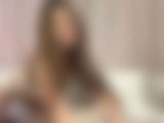 Live cam show with SolBenito - Creampie on Camsoda