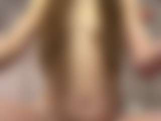 Live cam show with SolBenito - College on Camsoda