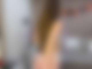 Live cam show with SolBenito - Fingering on fapnchat