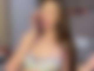 Live cam show with SolBenito - Small Tits Brown Hair on Cam Slut