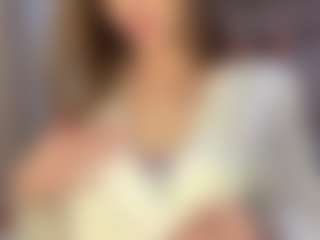 SolBenito's Live Sex Cam Show