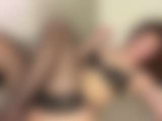 Live cam show with SolBenito - Upskirt on Hubzter Live