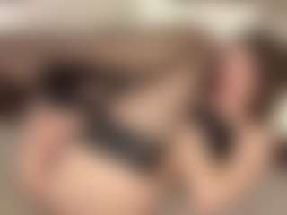 Live cam show with SolBenito - Average on SpankPalCams