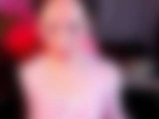 Live cam show with starlace - New Small Tits on sexytreat.net