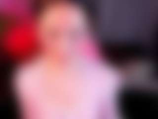 Live cam show with starlace - New Brown Eyes on SpunkLive