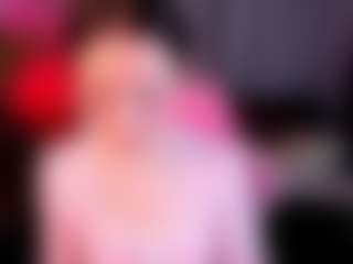 Live cam show with starlace - New White on SquirtSoMuch