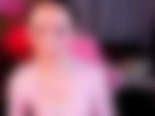 Live cam show with starlace - Flash on Cam Slut