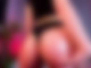 starlace's Live Sex Cam Show
