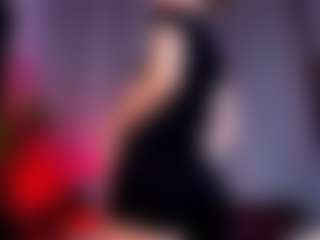starlace's Live Sex Cam Show