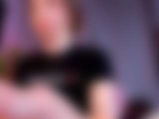 starlace's Live Sex Cam Show