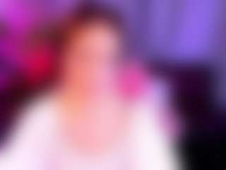 Live cam show with starlace - Thin on Camming Site