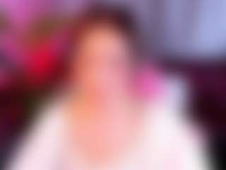 Live cam show with starlace - Brown Hair on sexytreat.net